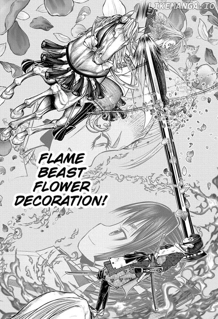 The Elusive Samurai Chapter 164 image 15_optimized